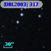 [DBL2003] 317
