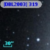 [DBL2003] 319