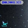 [DBL2003] 322