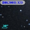 [DBL2003] 323