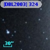 [DBL2003] 324
