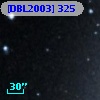 [DBL2003] 325