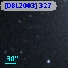 [DBL2003] 327