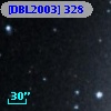 [DBL2003] 328