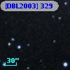 [DBL2003] 329