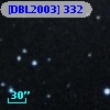 [DBL2003] 332