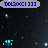 [DBL2003] 333
