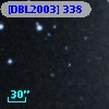 [DBL2003] 338