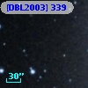 [DBL2003] 339