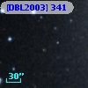 [DBL2003] 341