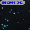 [DBL2003] 342