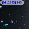 [DBL2003] 343