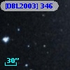 [DBL2003] 346