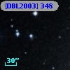 [DBL2003] 348