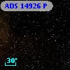 ADS 14926 P