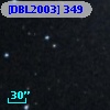 [DBL2003] 349