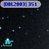 [DBL2003] 351
