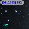 [DBL2003] 352