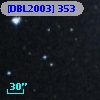 [DBL2003] 353