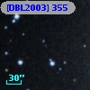 [DBL2003] 355