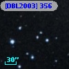 [DBL2003] 356