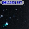 [DBL2003] 357