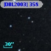 [DBL2003] 358