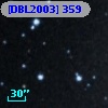 [DBL2003] 359