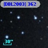 [DBL2003] 362