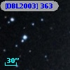 [DBL2003] 363