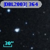 [DBL2003] 364