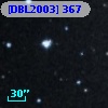 [DBL2003] 367