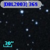 [DBL2003] 368