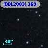 [DBL2003] 369