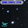 [DBL2003] 370