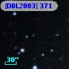 [DBL2003] 371