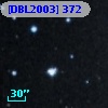 [DBL2003] 372
