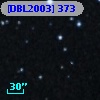 [DBL2003] 373