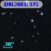 [DBL2003] 375