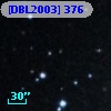 [DBL2003] 376