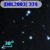 [DBL2003] 378