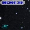 [DBL2003] 380