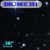 [DBL2003] 381