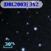 [DBL2003] 382
