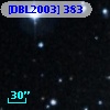 [DBL2003] 383