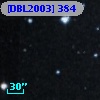 [DBL2003] 384