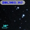 [DBL2003] 387