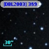 [DBL2003] 389