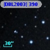 [DBL2003] 390