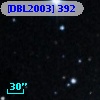 [DBL2003] 392